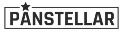 Panstellar logo